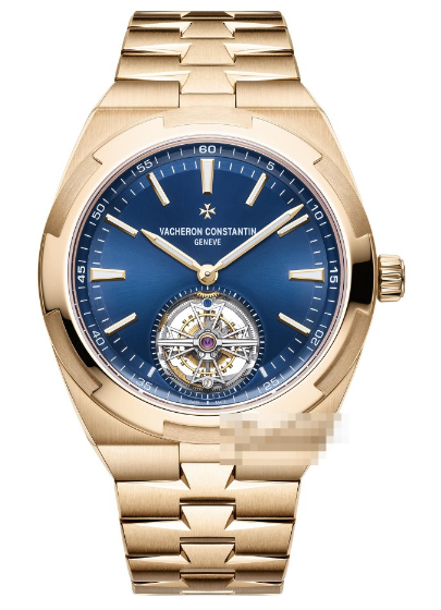 Vacheron Constantin 6000V/210R-B733人気腕時計